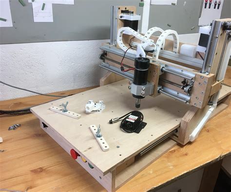 at home wood cnc machine|best cnc for hobbyist.